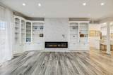 4500 Post Rd - Photo 5