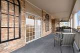4500 Post Rd - Photo 41