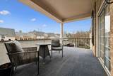 4500 Post Rd - Photo 42