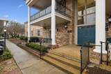4500 Post Rd - Photo 43