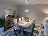 4500 Post Rd - Photo 44