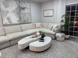 4500 Post Rd - Photo 46