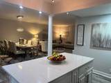 4500 Post Rd - Photo 49