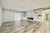 4500 Post Rd - Photo 6