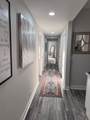 4500 Post Rd - Photo 51