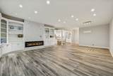 4500 Post Rd - Photo 7