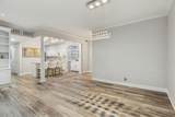 4500 Post Rd - Photo 8