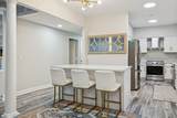 4500 Post Rd - Photo 10