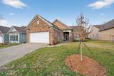 1128 Bastion Cir - Photo 1