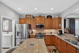 1128 Bastion Cir - Photo 11