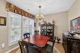 1128 Bastion Cir - Photo 12