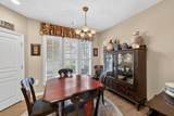 1128 Bastion Cir - Photo 13