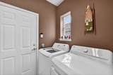 1128 Bastion Cir - Photo 14