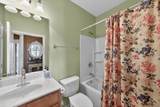 1128 Bastion Cir - Photo 15