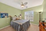 1128 Bastion Cir - Photo 16