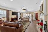1128 Bastion Cir - Photo 17