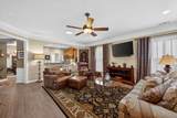 1128 Bastion Cir - Photo 18