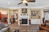 1128 Bastion Cir - Photo 19