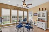 1128 Bastion Cir - Photo 20