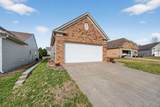 1128 Bastion Cir - Photo 3