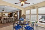 1128 Bastion Cir - Photo 21