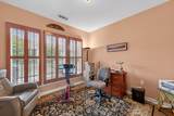 1128 Bastion Cir - Photo 22