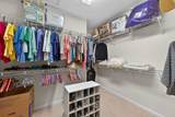 1128 Bastion Cir - Photo 23