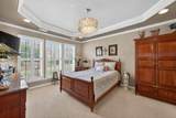 1128 Bastion Cir - Photo 24