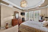 1128 Bastion Cir - Photo 25
