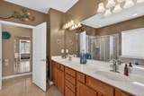 1128 Bastion Cir - Photo 26