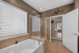 1128 Bastion Cir - Photo 27