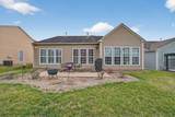 1128 Bastion Cir - Photo 28