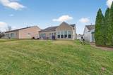 1128 Bastion Cir - Photo 29