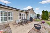 1128 Bastion Cir - Photo 30