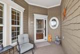 1128 Bastion Cir - Photo 4