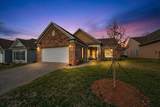 1128 Bastion Cir - Photo 31
