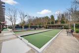 1128 Bastion Cir - Photo 40