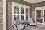 1128 Bastion Cir - Photo 5