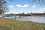 1128 Bastion Cir - Photo 41