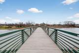 1128 Bastion Cir - Photo 42