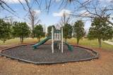 1128 Bastion Cir - Photo 43