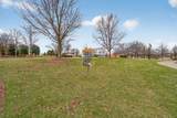 1128 Bastion Cir - Photo 44