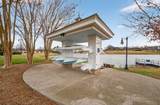 1128 Bastion Cir - Photo 45