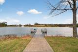 1128 Bastion Cir - Photo 46