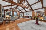 1128 Bastion Cir - Photo 47