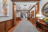1128 Bastion Cir - Photo 48
