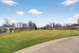 1128 Bastion Cir - Photo 50