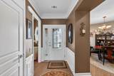 1128 Bastion Cir - Photo 6
