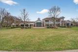 1128 Bastion Cir - Photo 51