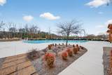 1128 Bastion Cir - Photo 53